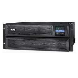 APC SMX2200HV